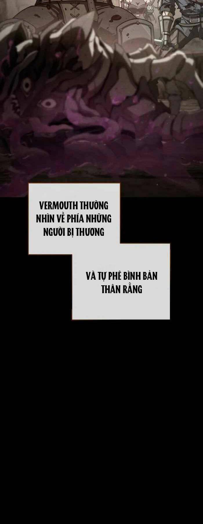 Luân Hồi Khốn Khiếp Chương 58 Ảnh 38