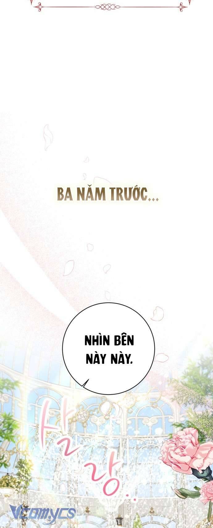 Nữ Công Tước Chiến Lợi Phẩm Chương 1 Ảnh 31