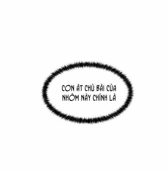Thiếu Nữ 1m8 Chương 14 Ảnh 15