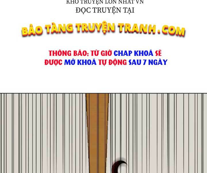 Luân Hồi Ác Nhân Chương 93 Ảnh 7