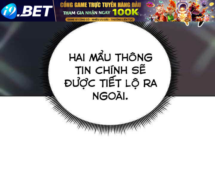 Luân Hồi Ác Nhân Chương 93 Ảnh 113