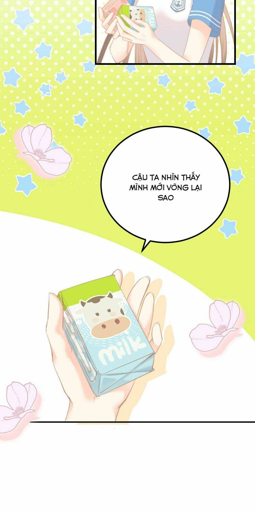 Khảo Nghiệm Cuối Cùng Của Tra Nữ Chương 12 Ảnh 18