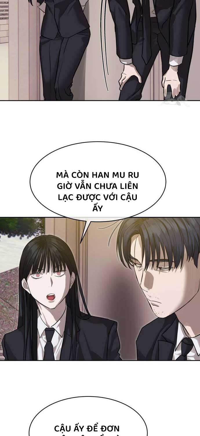 Công Chức Đặc Dị Chương 29 Ảnh 73