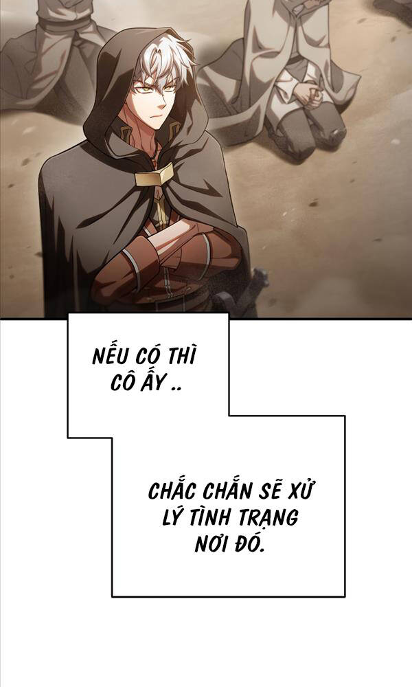 Luân Hồi Khốn Khiếp Chương 67 Ảnh 87