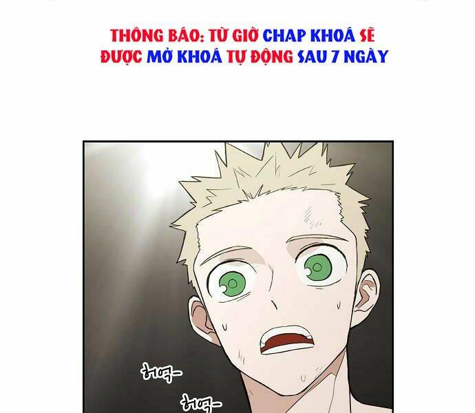 Võ Sĩ - The Boxer Chương 105 Ảnh 85