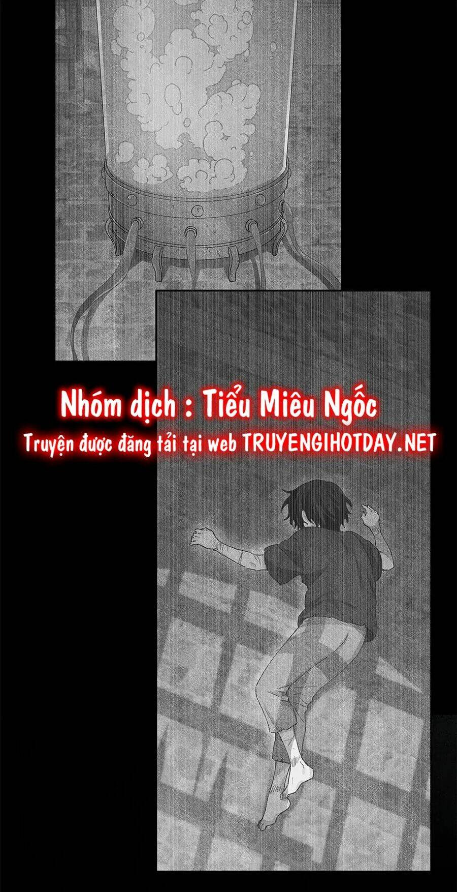 Tôi Đã Mệt Rồi Chương 78 Ảnh 56