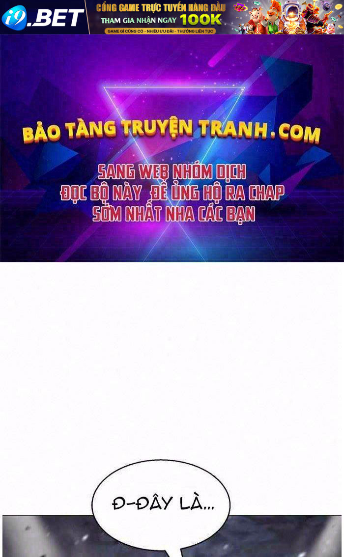 Luân Hồi Ác Nhân Chương 89 Ảnh 2