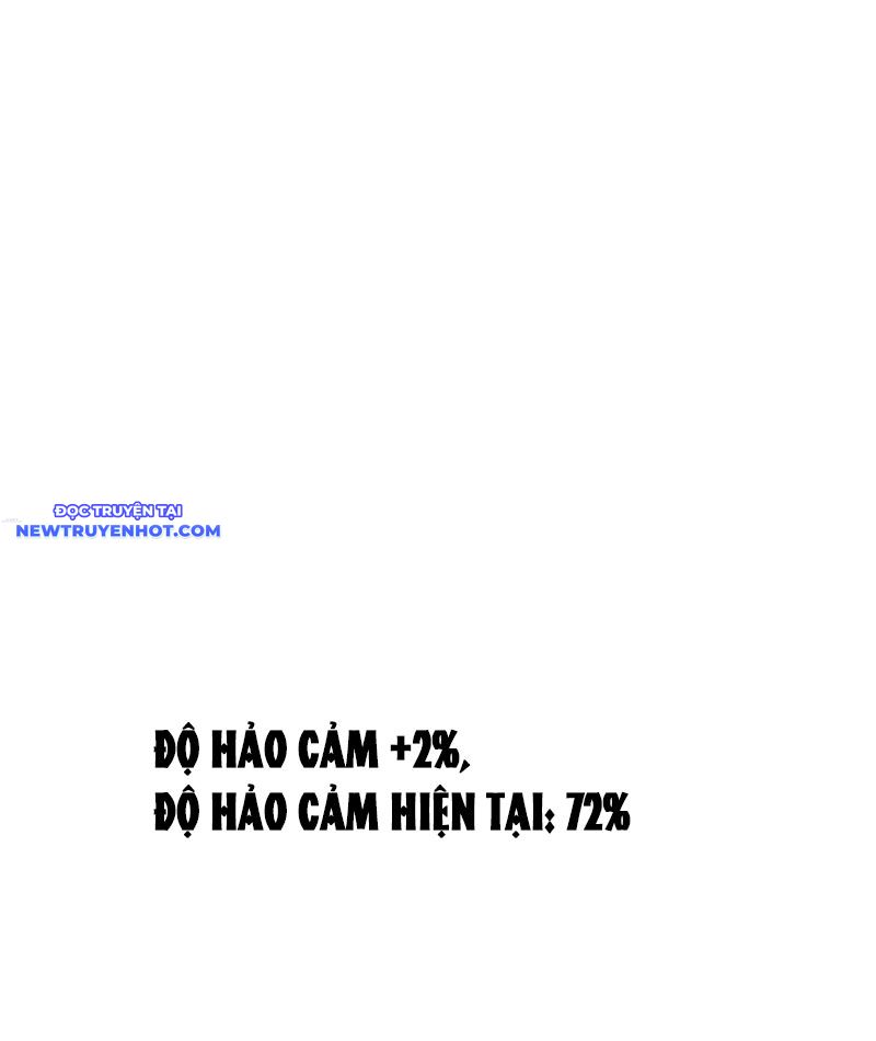 Ta Là Boss Mạnh Chương 46 Ảnh 73
