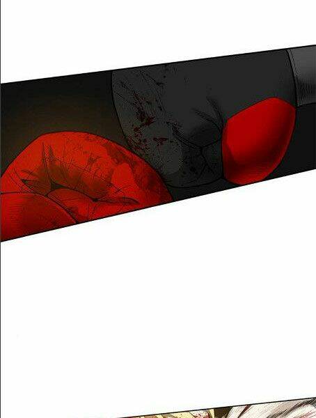 Võ Sĩ - The Boxer Chương 103 Ảnh 134