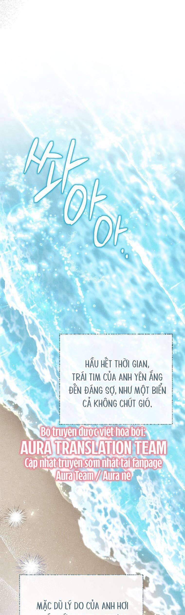 Này Người Chồng Phản Diện, Ngài Ám Ảnh Sai Người Rồi Chương 50 Ảnh 63