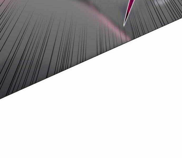 Luân Hồi Ác Nhân Chương 88 Ảnh 80