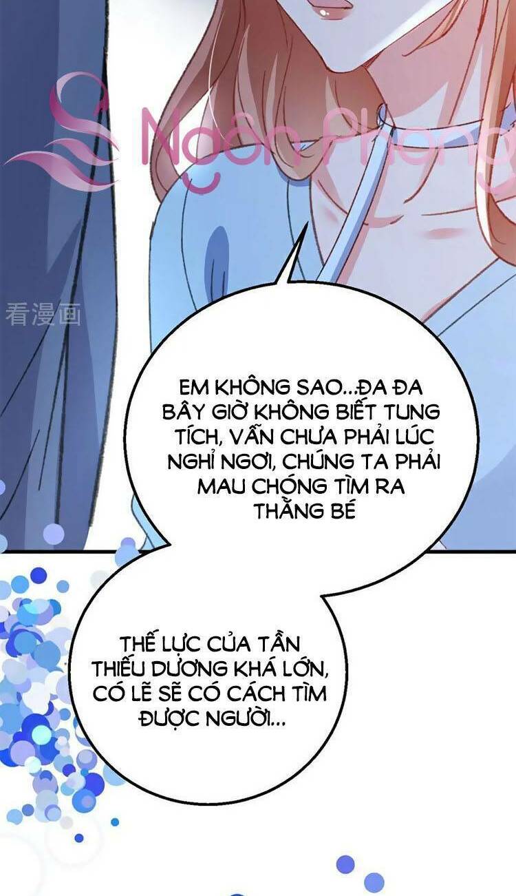 Hôm Nay Từ Chối Lục Tiên Sinh Chưa? Chương 196 Ảnh 4