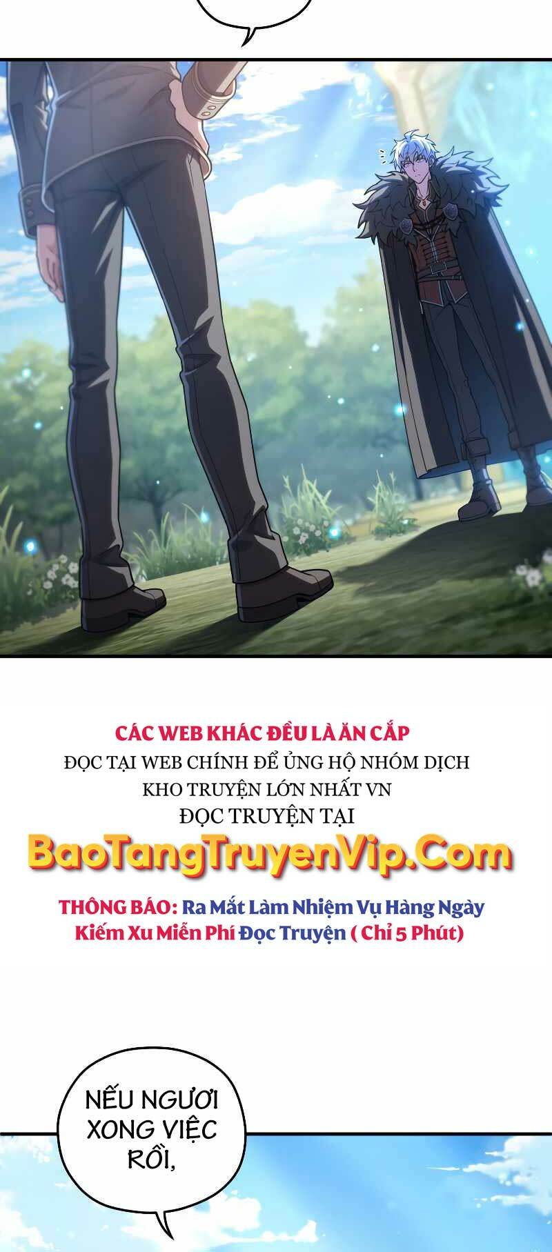 Luân Hồi Khốn Khiếp Chương 68 Ảnh 59
