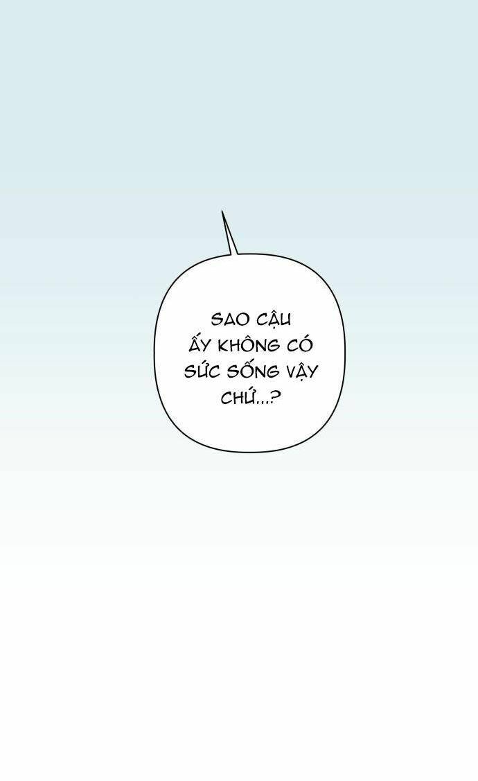 Ranh Giới Tình Yêu Chương 41 Ảnh 37