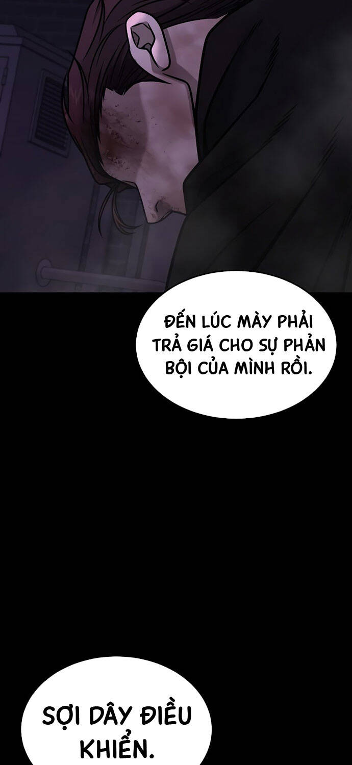 Nhiệm Vụ Tối Thượng Chương 153 Ảnh 7