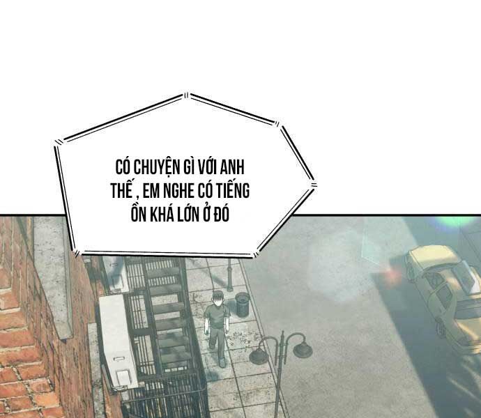 Sống Sót Qua Ngày Tận Thế Chương 33 Ảnh 79