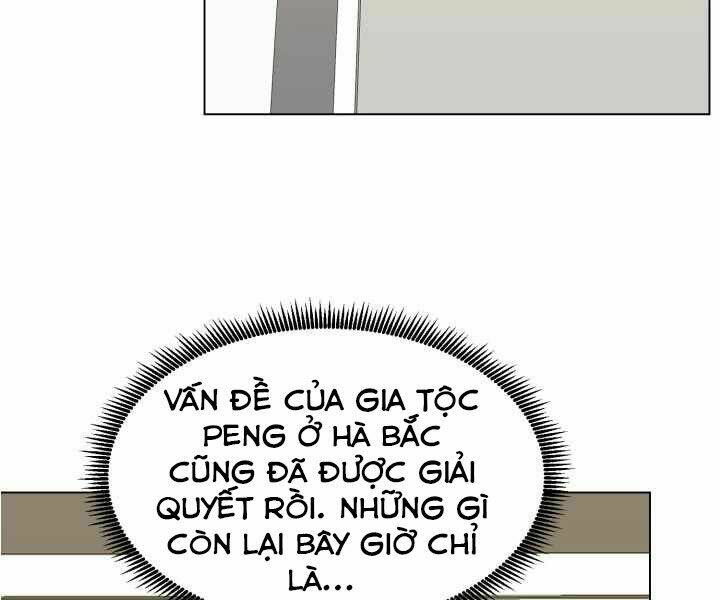 Luân Hồi Ác Nhân Chương 90 Ảnh 8