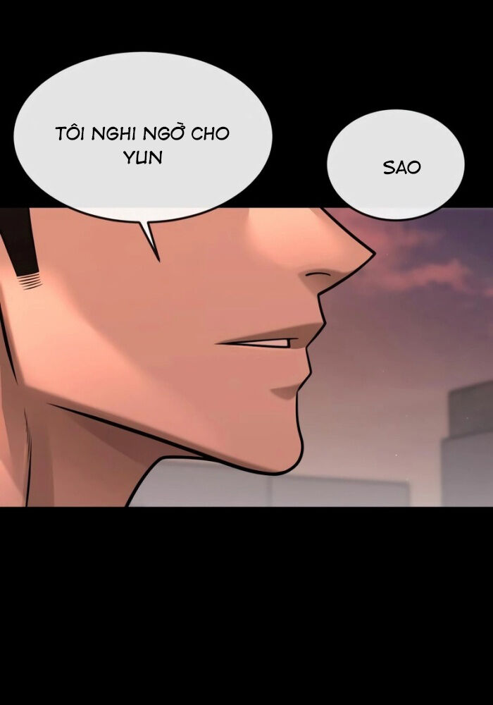 Nhiệm Vụ Tối Thượng Chương 169 Ảnh 8