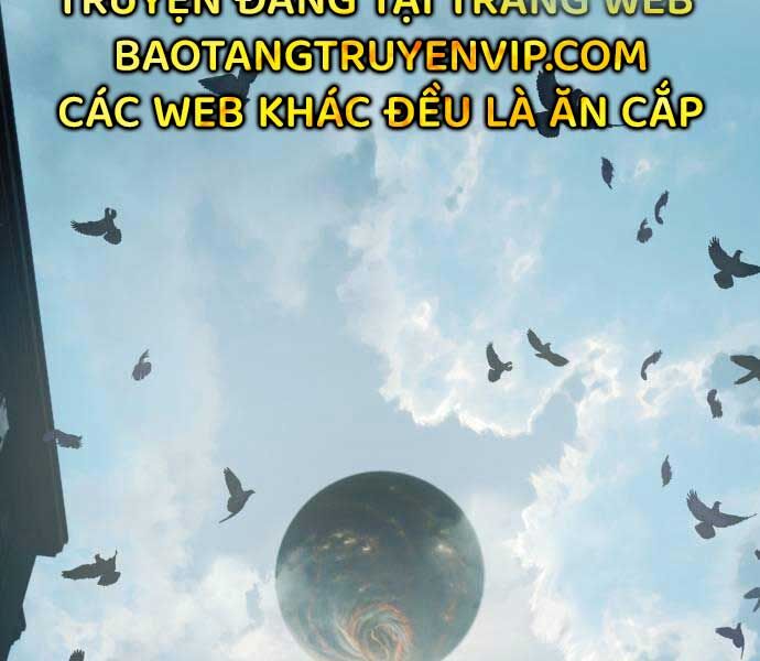 Sống Sót Qua Ngày Tận Thế Chương 33 Ảnh 98