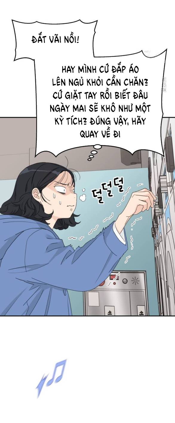 Sam Yi Tái Sinh Chương 9.2 Ảnh 8