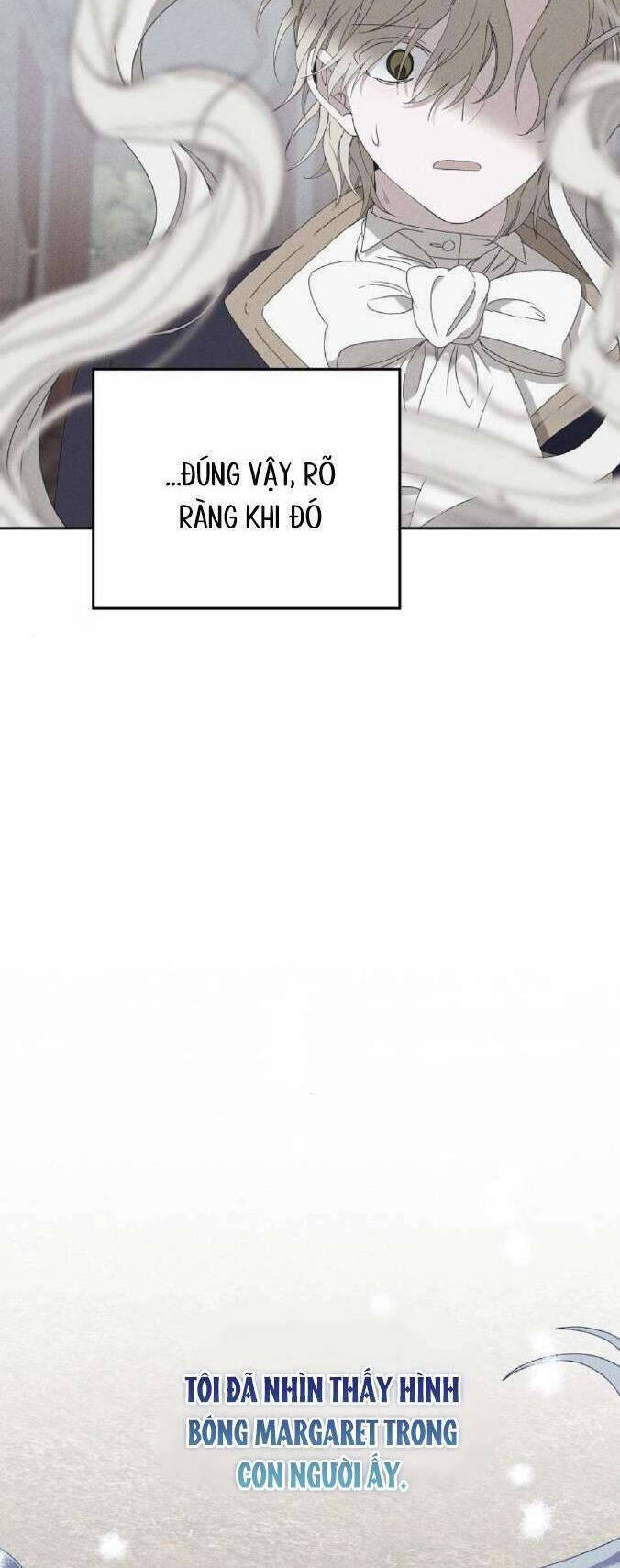 Bong Bóng Của Sóng Biển Chương 37 Ảnh 4