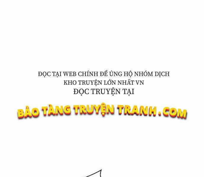 Luân Hồi Ác Nhân Chương 89 Ảnh 174