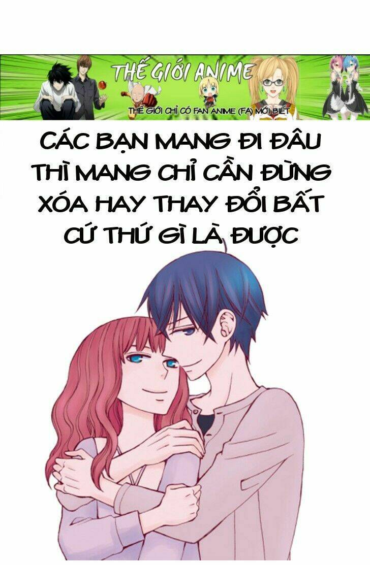 Kanojo Ni Naru Hi Chương 7 Ảnh 2