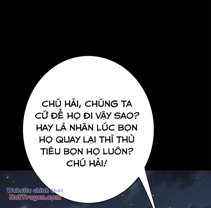 Luân Bàn Thế Giới Chương 166 Ảnh 18