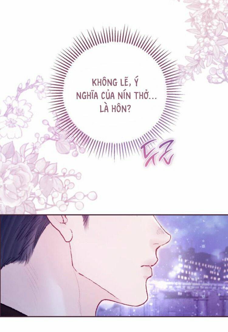 My Demon - Ác Quỷ Của Tôi Chương 8 Ảnh 12