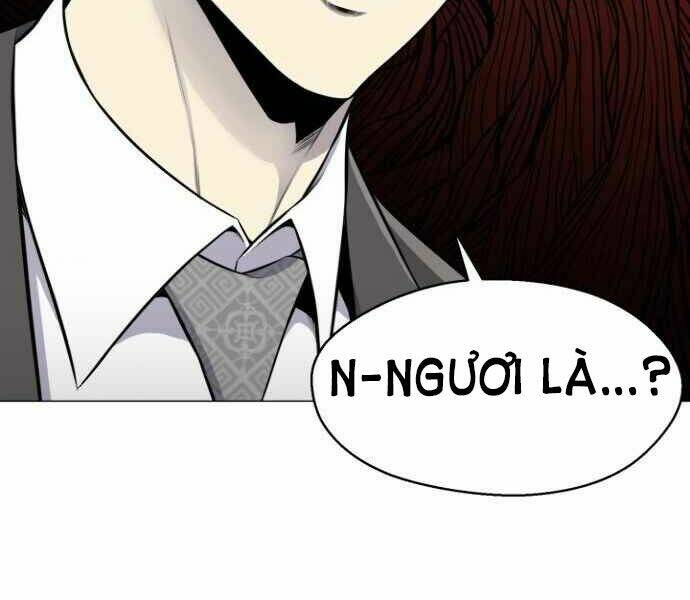 Luân Hồi Ác Nhân Chương 87 Ảnh 5