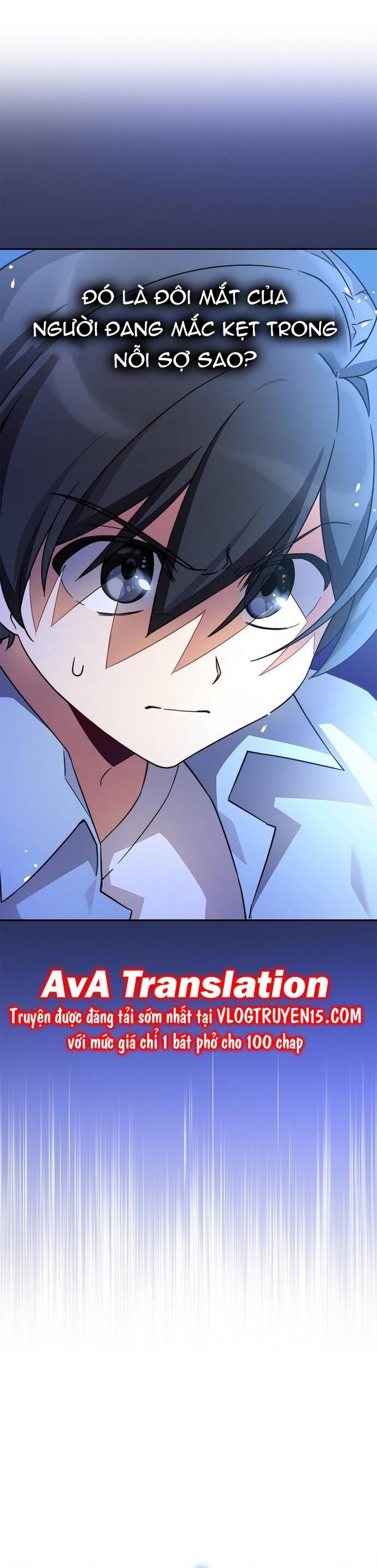 Trở Thành Bạn Thời Thơ Ấu Của Boss Cấp Trung Chương 7 Ảnh 149