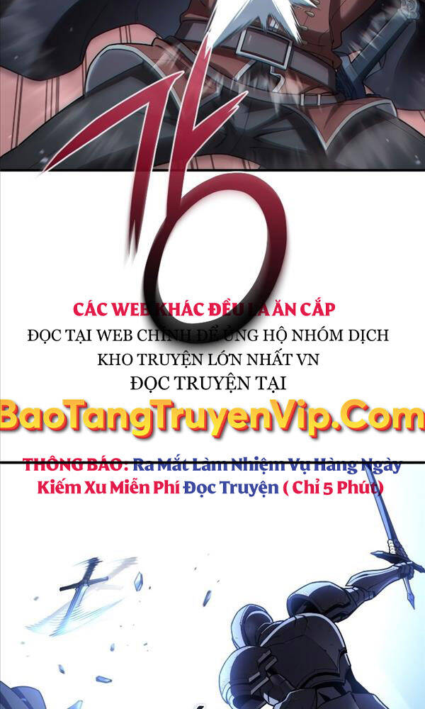Luân Hồi Khốn Khiếp Chương 59 Ảnh 94