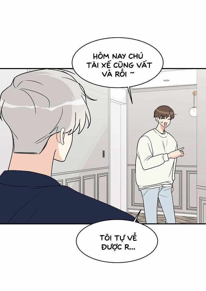Thiếu Nữ 1m8 Chương 18 Ảnh 80