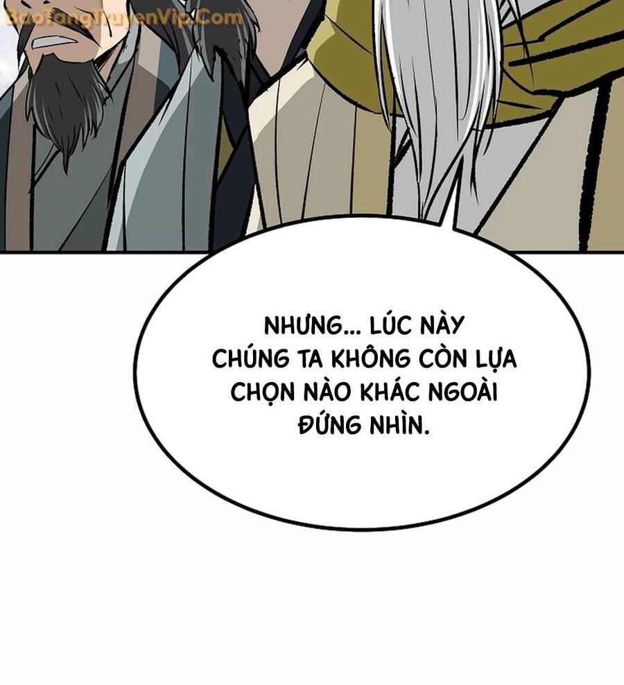 Cung Quỷ Kiếm Thần Chương 273 Ảnh 93