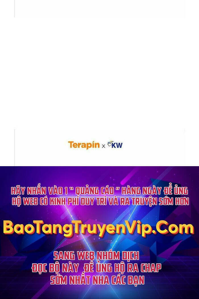 Luân Hồi Khốn Khiếp Chương 61 Ảnh 54
