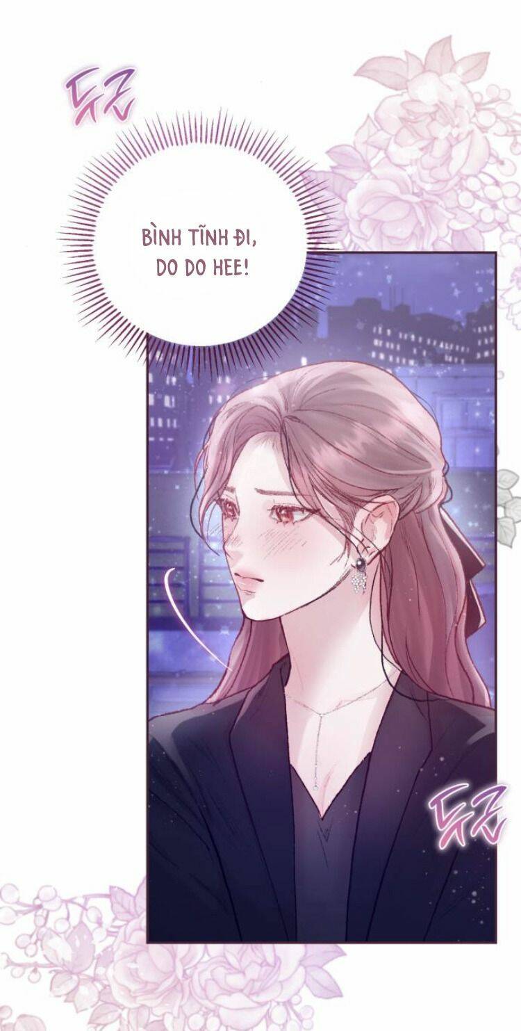 My Demon - Ác Quỷ Của Tôi Chương 8 Ảnh 13