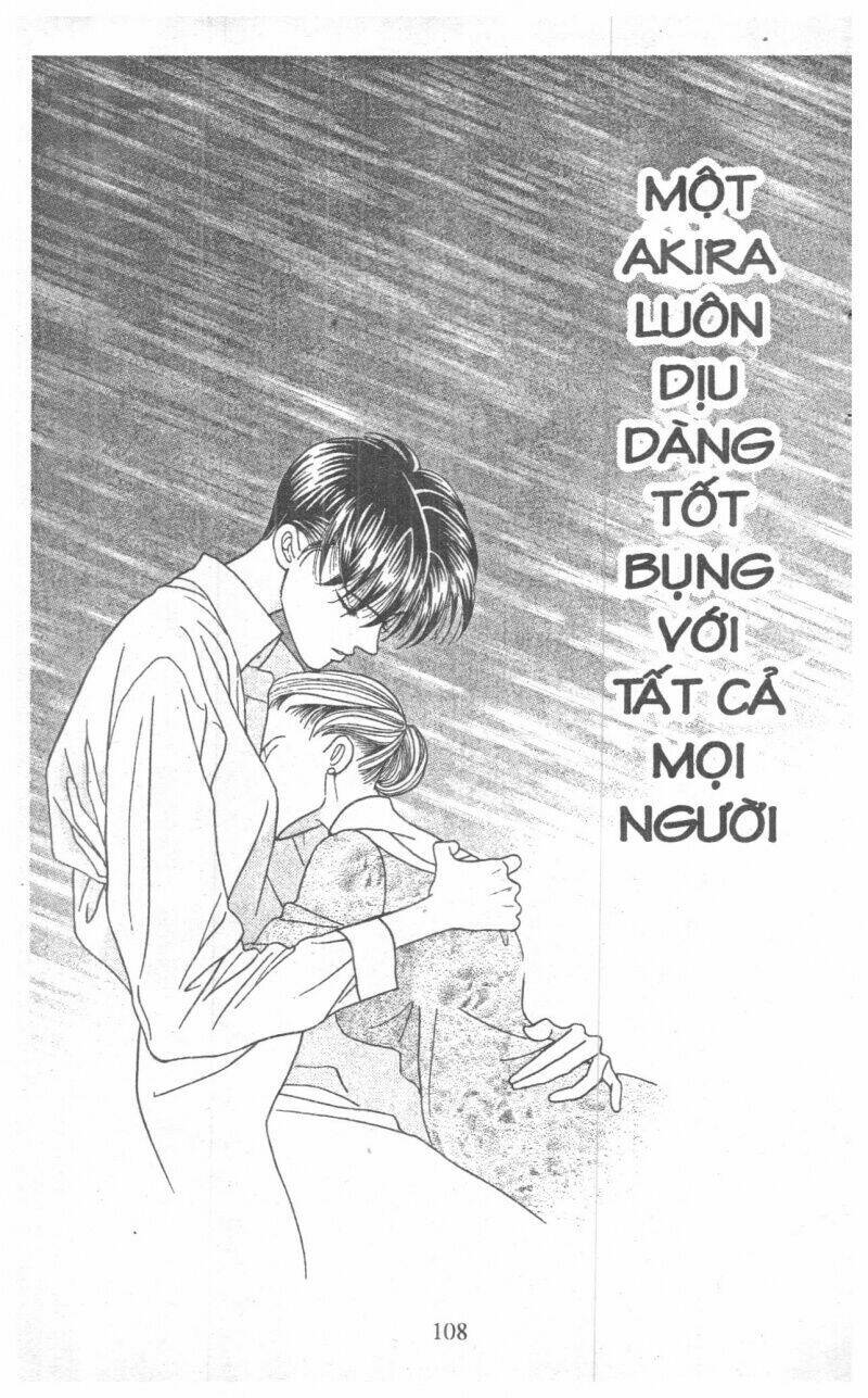 Nàng Tiên Ánh Trăng - Kaguya Hime Chương 14 Ảnh 107