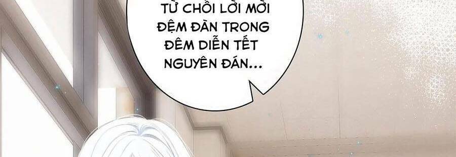 Con Tim Rung Động 3 Chương 30.1 Ảnh 87