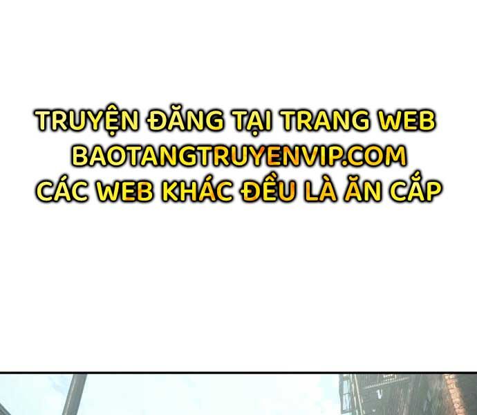 Sống Sót Qua Ngày Tận Thế Chương 33 Ảnh 88