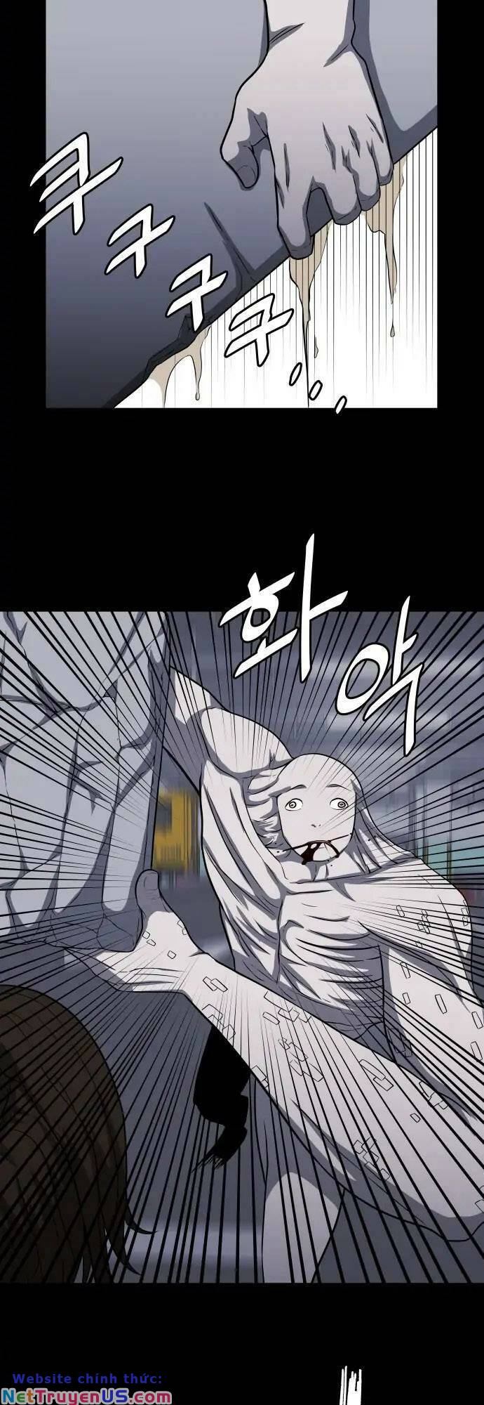 1331 Chương 13 Ảnh 24
