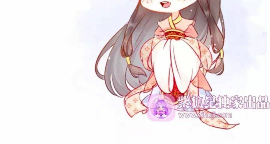 Thanh Hà Công Chúa Chu Uyển Truyện Chương 0 Ảnh 25