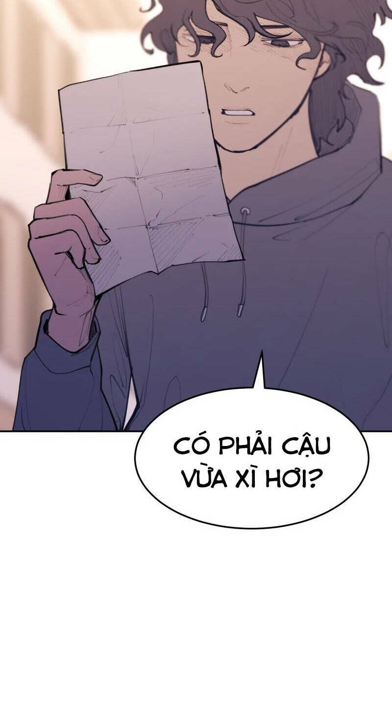 Tướng Quỷ Dạy Yêu Chương 131 Ảnh 68