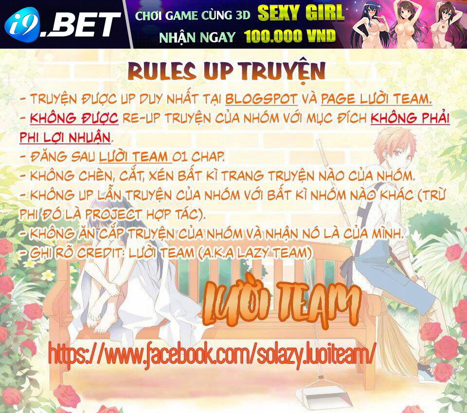 Chàng Rể Giả Nhân Giả Nghĩa Chương 20.5 Ảnh 2
