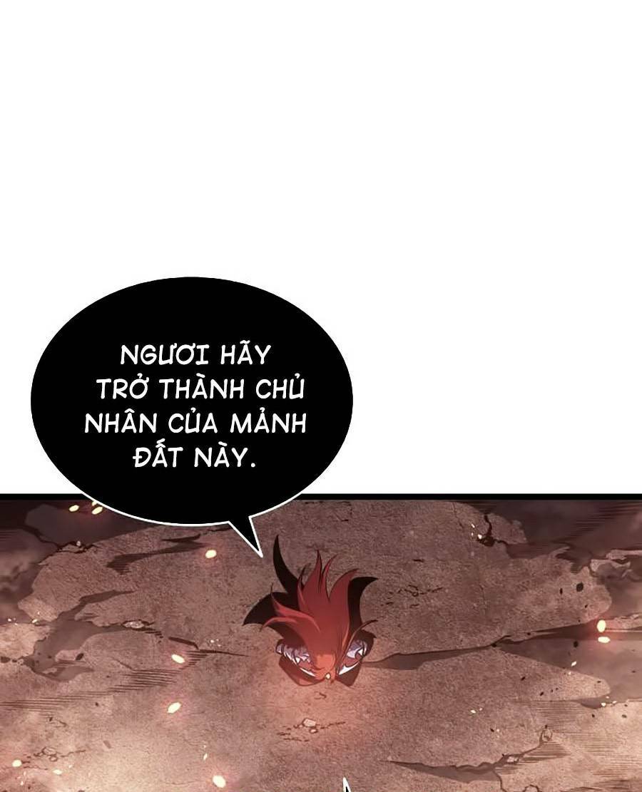 Tôi Thăng Cấp Một Mình Ss2 Chương 64 Ảnh 144