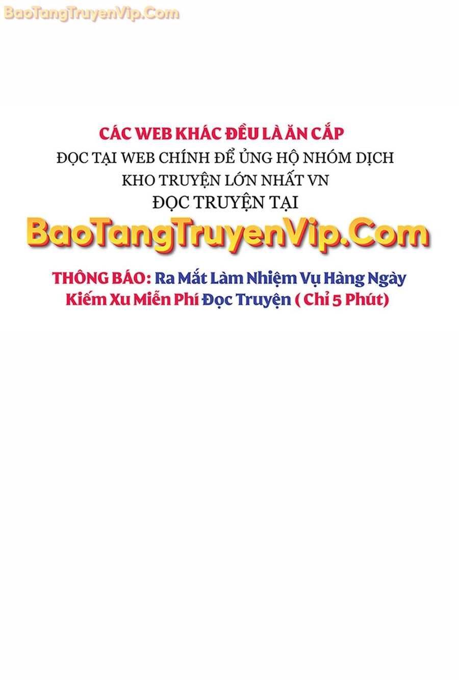 Cung Quỷ Kiếm Thần Chương 271 Ảnh 97
