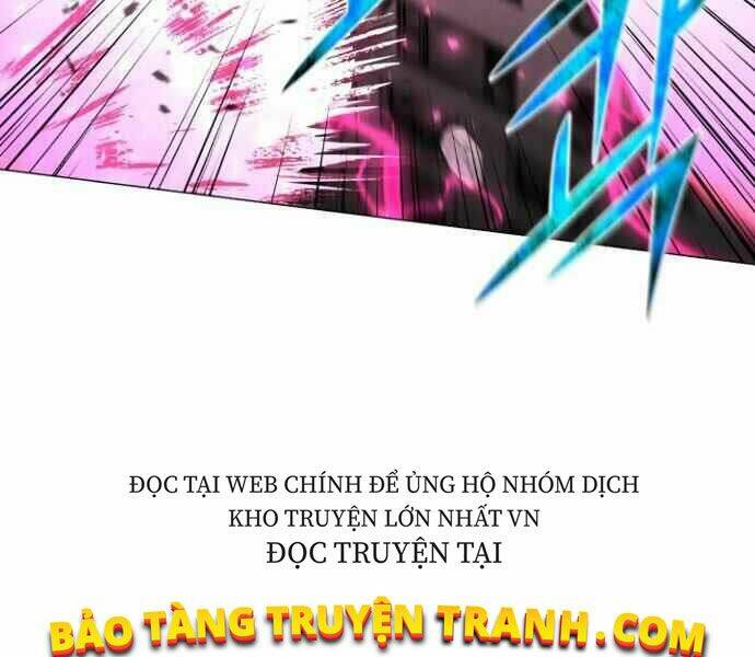 Luân Hồi Ác Nhân Chương 88 Ảnh 67