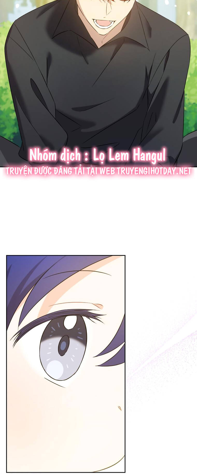 Cho Con Núm Vú Đi Mà Chương 77.1 Ảnh 57