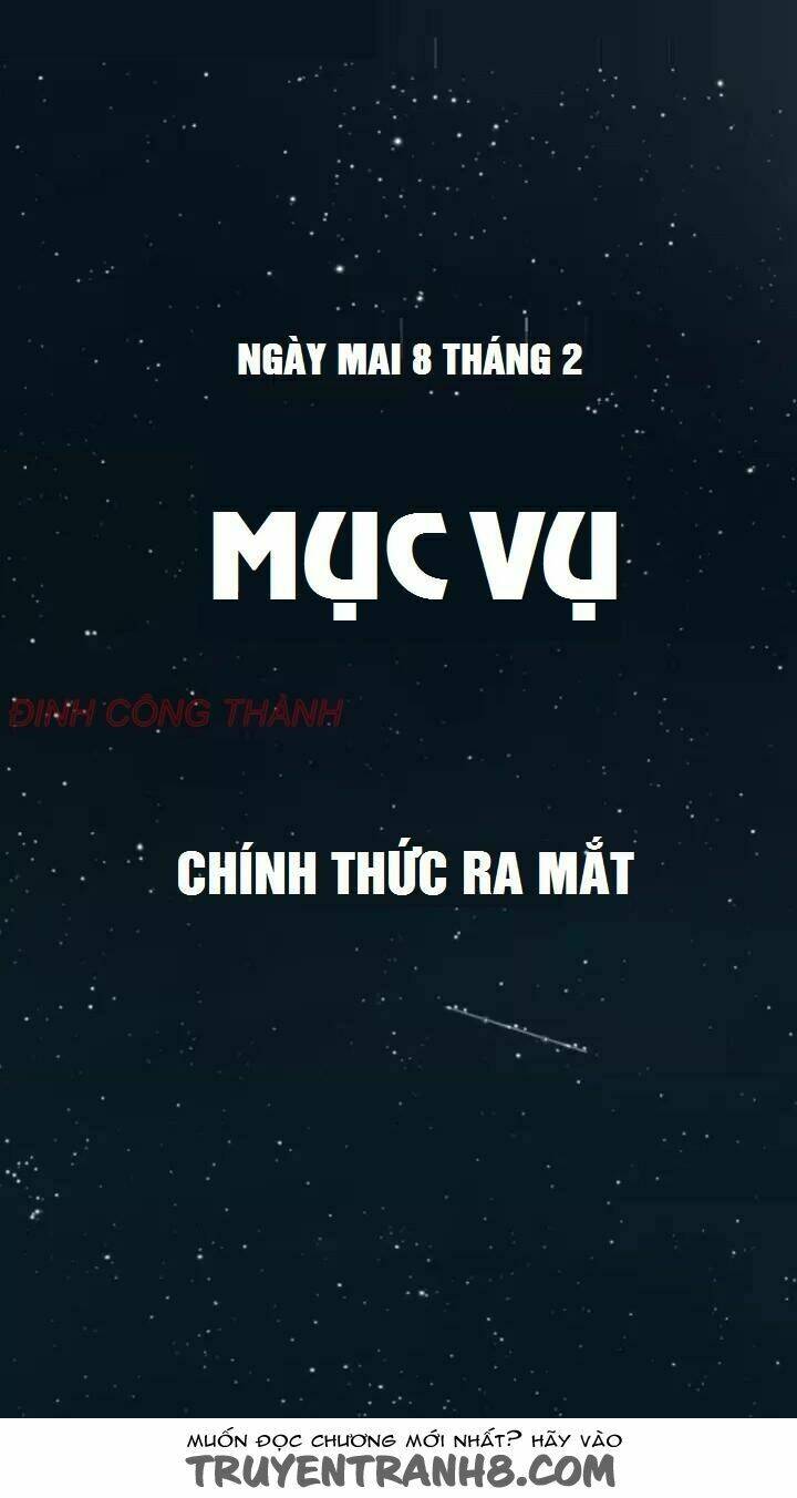 Mục Vụ Chương 0 Ảnh 24