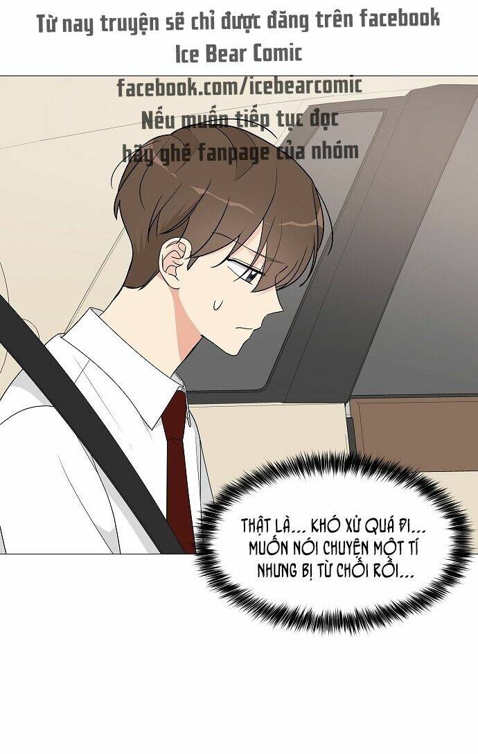 Thiếu Nữ 1m8 Chương 12 Ảnh 76