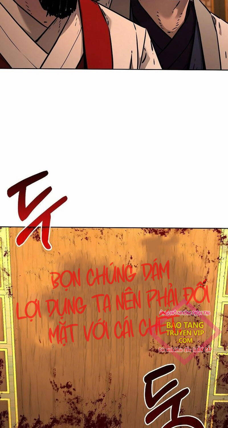 Sự Chuyển Sinh Vào Võ Lâm Thế Gia Của Ranker Chương 130 Ảnh 30